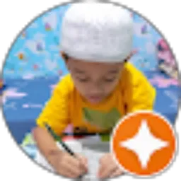 Review From Cunsimi Ani