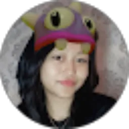 Review From Ayu Fadilla