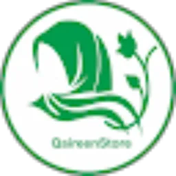 Review From Qaireen Store