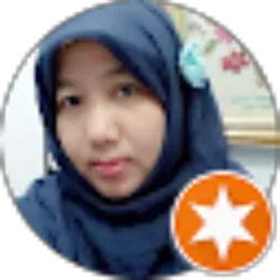 Review From Endang Pratini