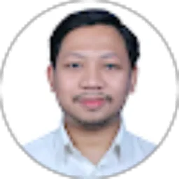 Review From Rizky Noor
