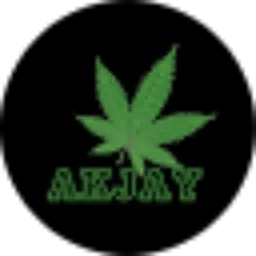 Review From AKJAY