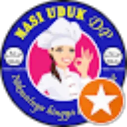 Review From Nasi Uduk DP