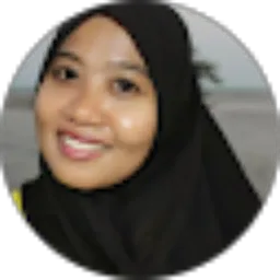 Review From arni arningsih