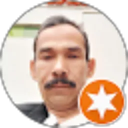 Review From Wawan Setiawan