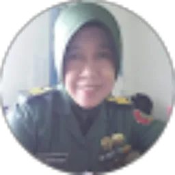 Review From tie damayanti