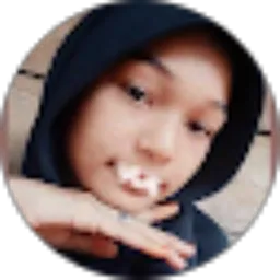 Review From putri raihan