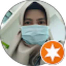 Review From Nanang Pujie Lestari