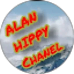 Review From Alan Hippy Channel