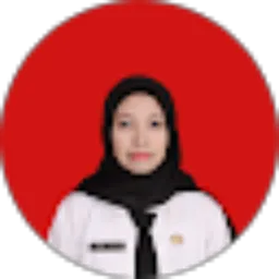 Review From Yang Fitri