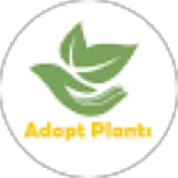 Review From Adopt Plants