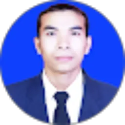 Review From abdul rahim nasution