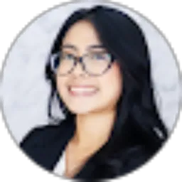 Review From Yohana Anna