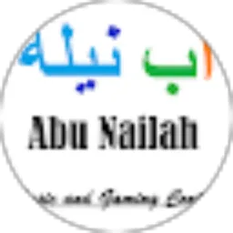 Review From Abu Nailah