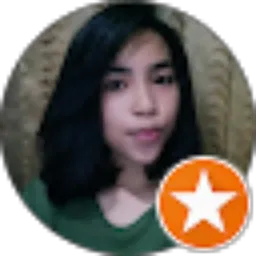 Review From Cristy Nur Alia