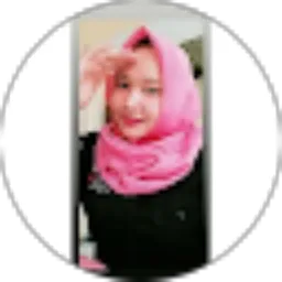 Review From Dita Permata S.