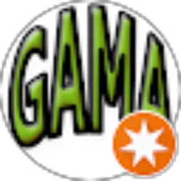 Review From gama communication