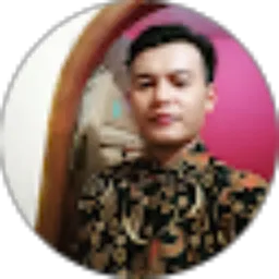Review From Asenk Bismate