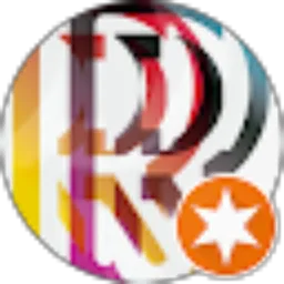 Review From Randi Syaputra
