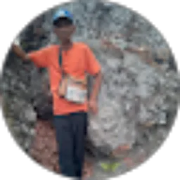 Review From Totok Janoko
