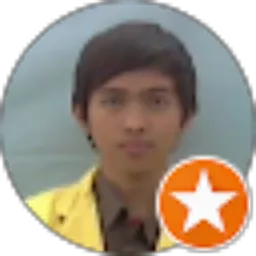 Review From Ibnu Aziz