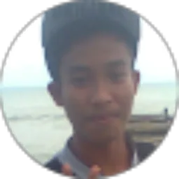 Review From yuda pratama