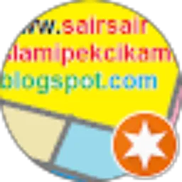 Review From Slami Pekcikam