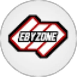 Review From EBYZONE