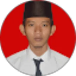 Review From Alfanesia Susanto
