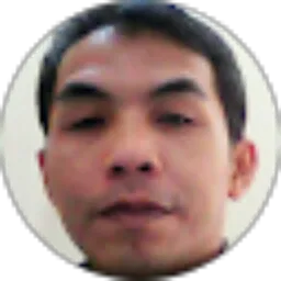 Review From Ace Rahmansyah