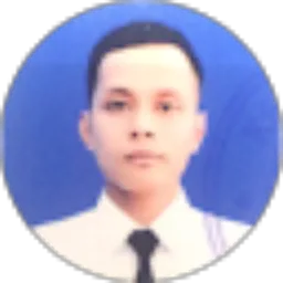 Review From Surya Pratama