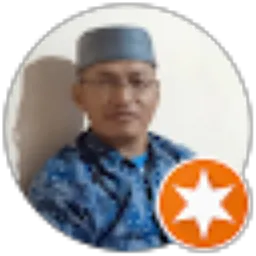 Review From Akhmad Safruddin