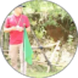 Review From Muhammad Tito D