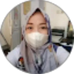 Review From Anisa Kpu