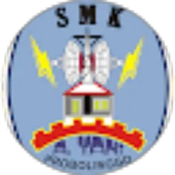 Review From SMK AHMAD YANI PROBOLINGGO