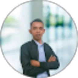 Review From Aang Andriana