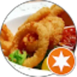 Review From cumicumigoreng