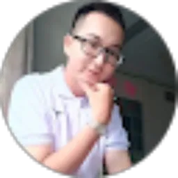 Review From Ady chen