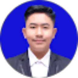 Review From David Satria