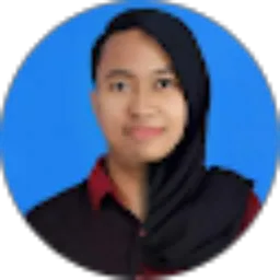 Review From Yulita Riani