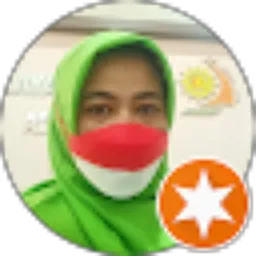 Review From Patminingsih Sri