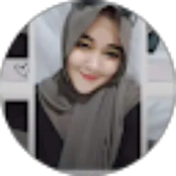 Review From Leny Aji