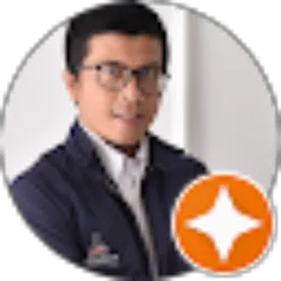 Review From Bayu Satriyo Wicaksono - Astadaya Consulting