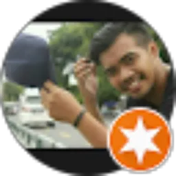 Review From Anas Kurniawan