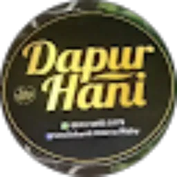 Review From Dapur Hani