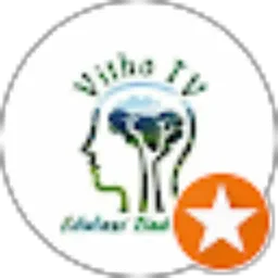 Review From Vitho TV