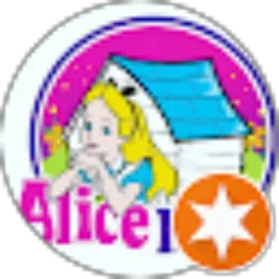 Review From Alice Home