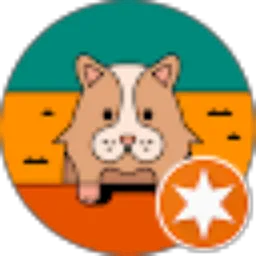 Review From Vrince Lim