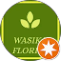 Review From wasika florist74