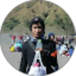 Review From Andreas A. Kurniawan